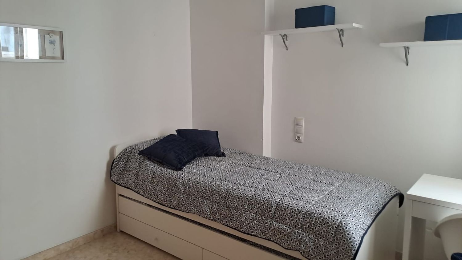 Appartement 101 m² à Canet d'en Berenguer