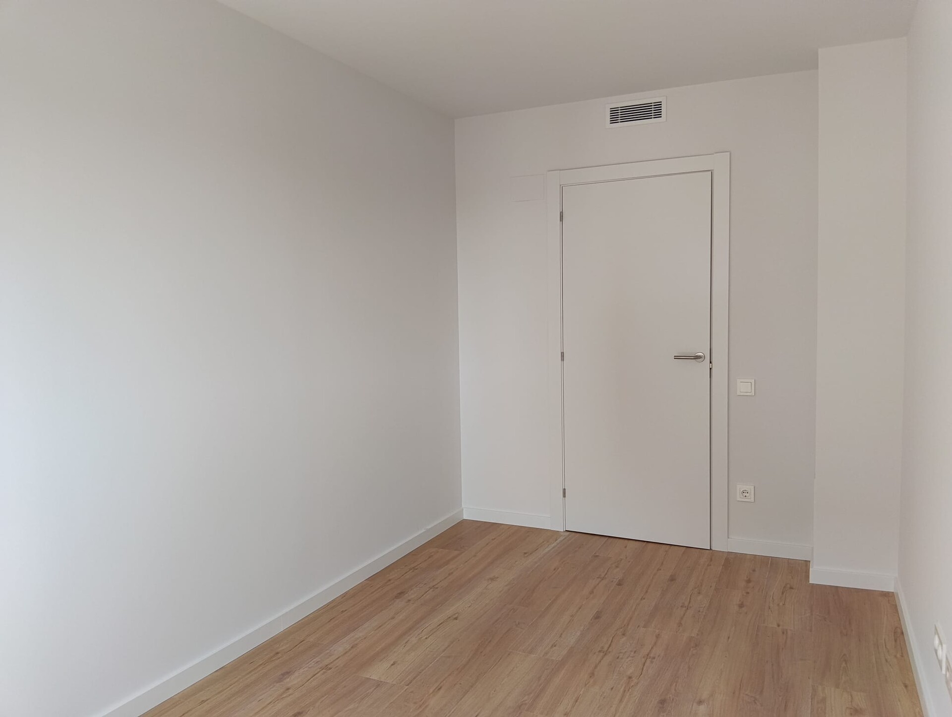 Piso de 86 m² en Sabadell