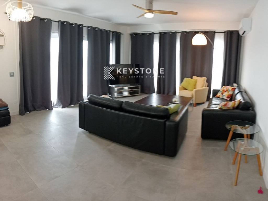 Pis de 130 m² a Calvià