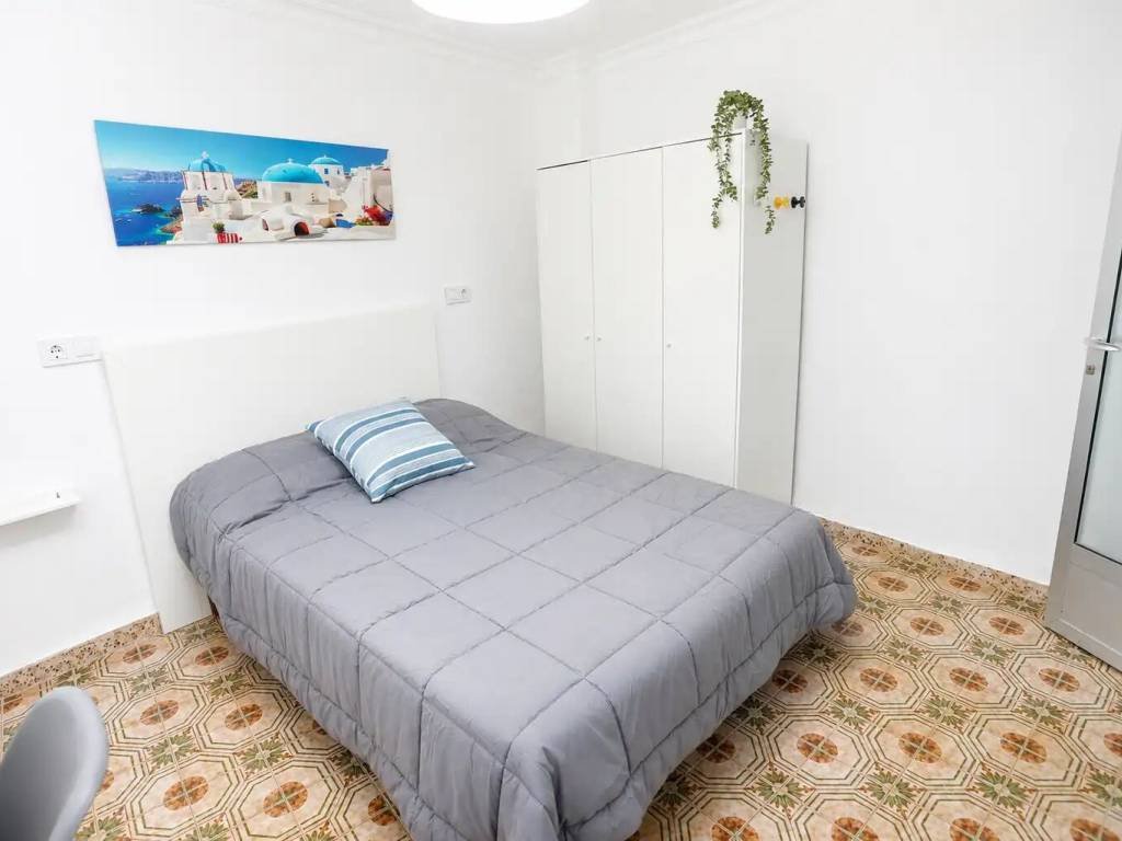 Casa de 200 m² a Múrcia