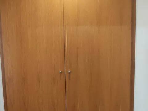 Pis de 140 m² a Manacor