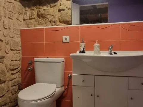 Habitación en alquiler, Treviana