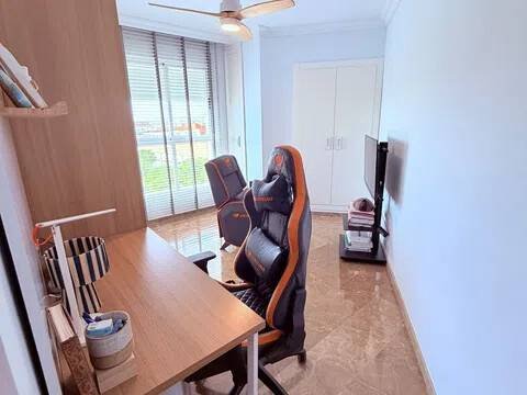 Квартира 90 м² в Catarroja