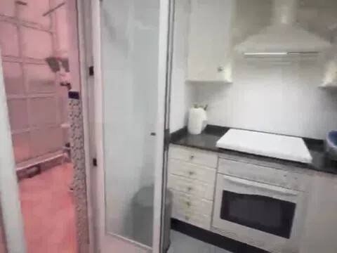 Quarto para alugar, Murcia