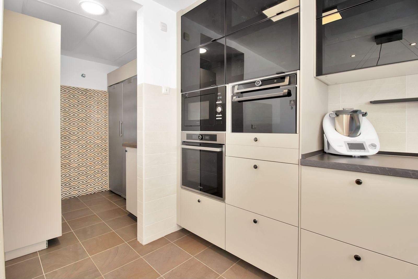 Piso de 227 m² en Casares