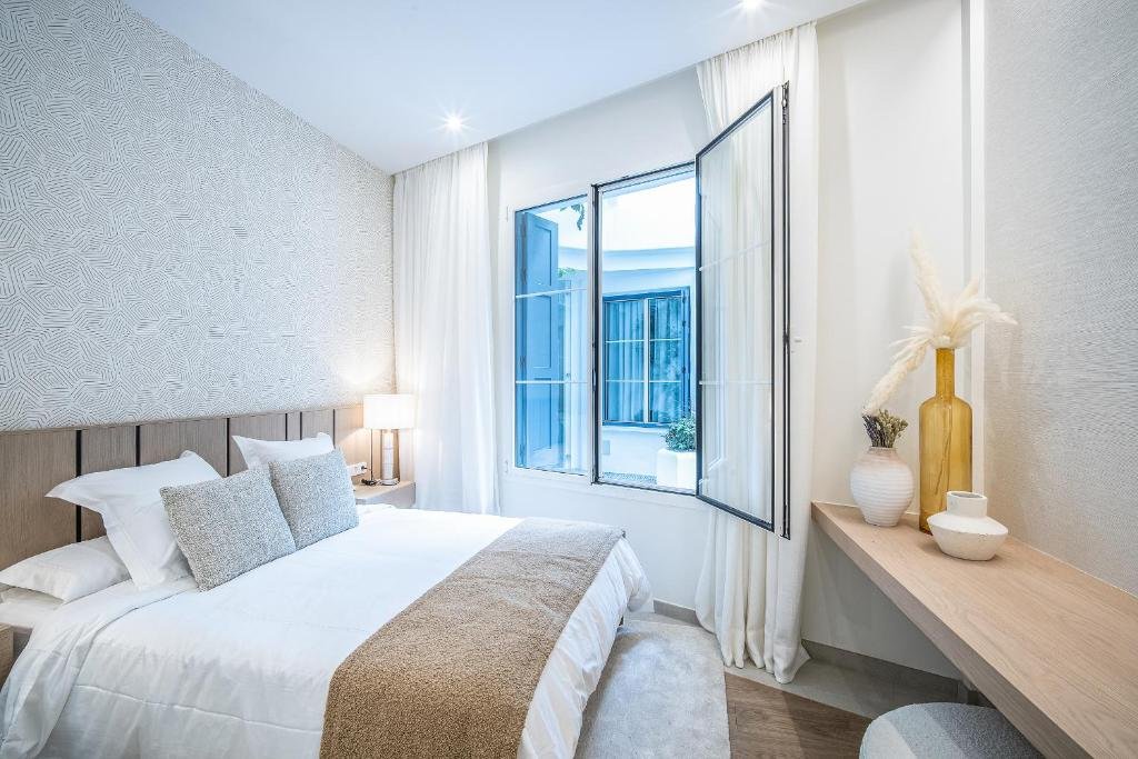 Pis de 130 m² a Marbella