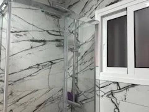 Piso de 35 m² en Alicante