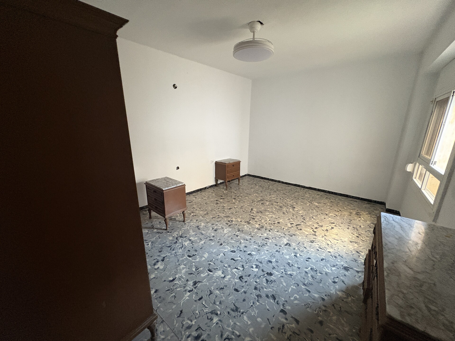 Piso de 90 m² en Vila-real