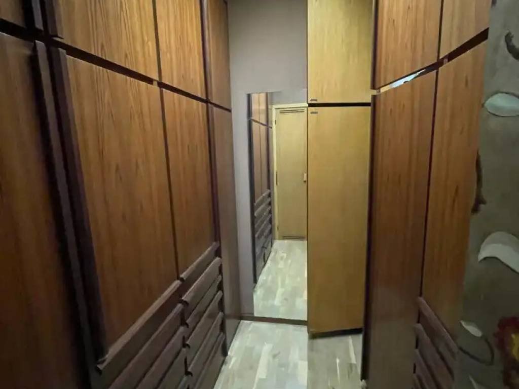Casa de 186 m² en Cerdanyola del Vallès