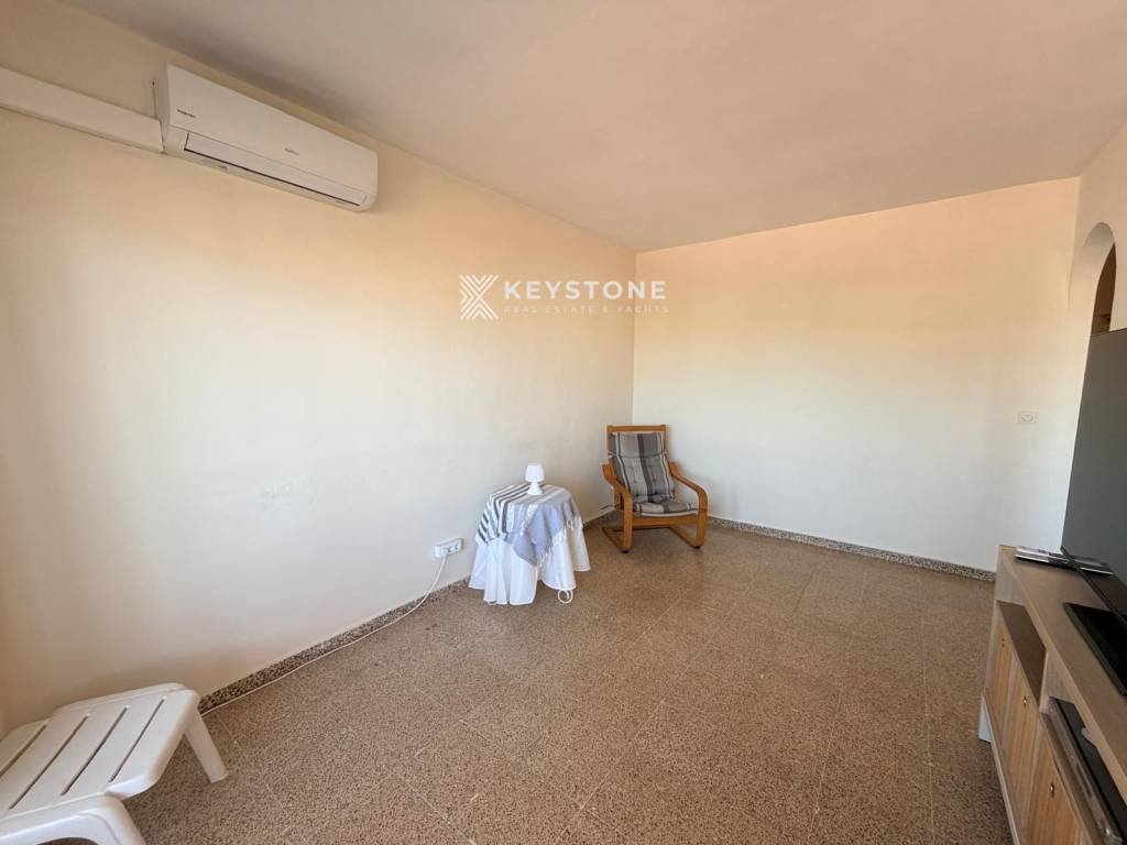 Piso de 60 m² en Calvià