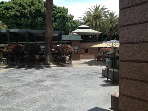 Pis de 60 m² a Puerto de la Cruz