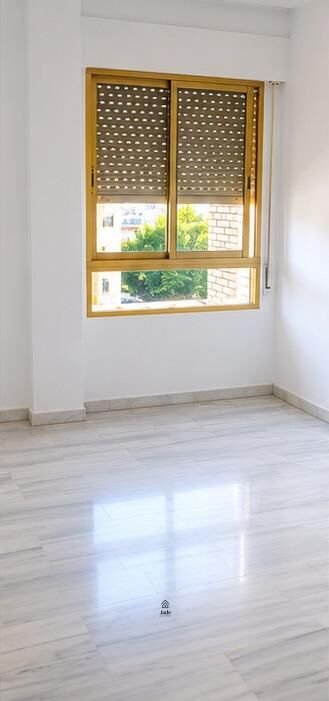 Pis de 104 m² a Còrdova