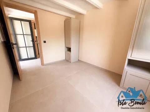Piso de 110 m² en Llucmajor