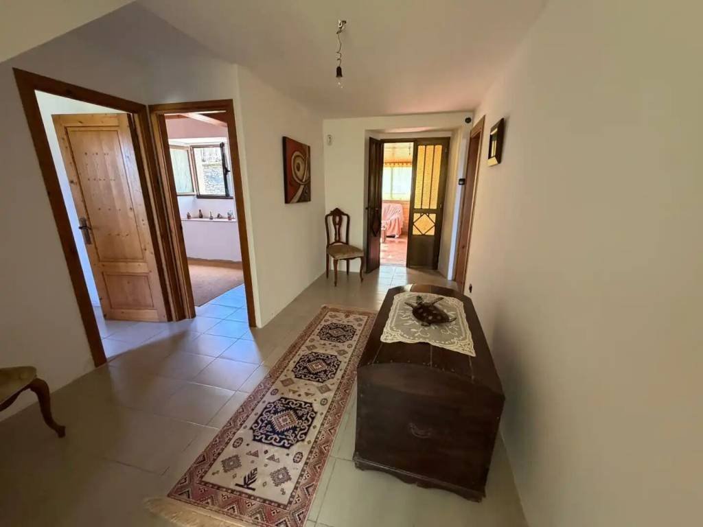 Casa de 182 m² en Valdoviño