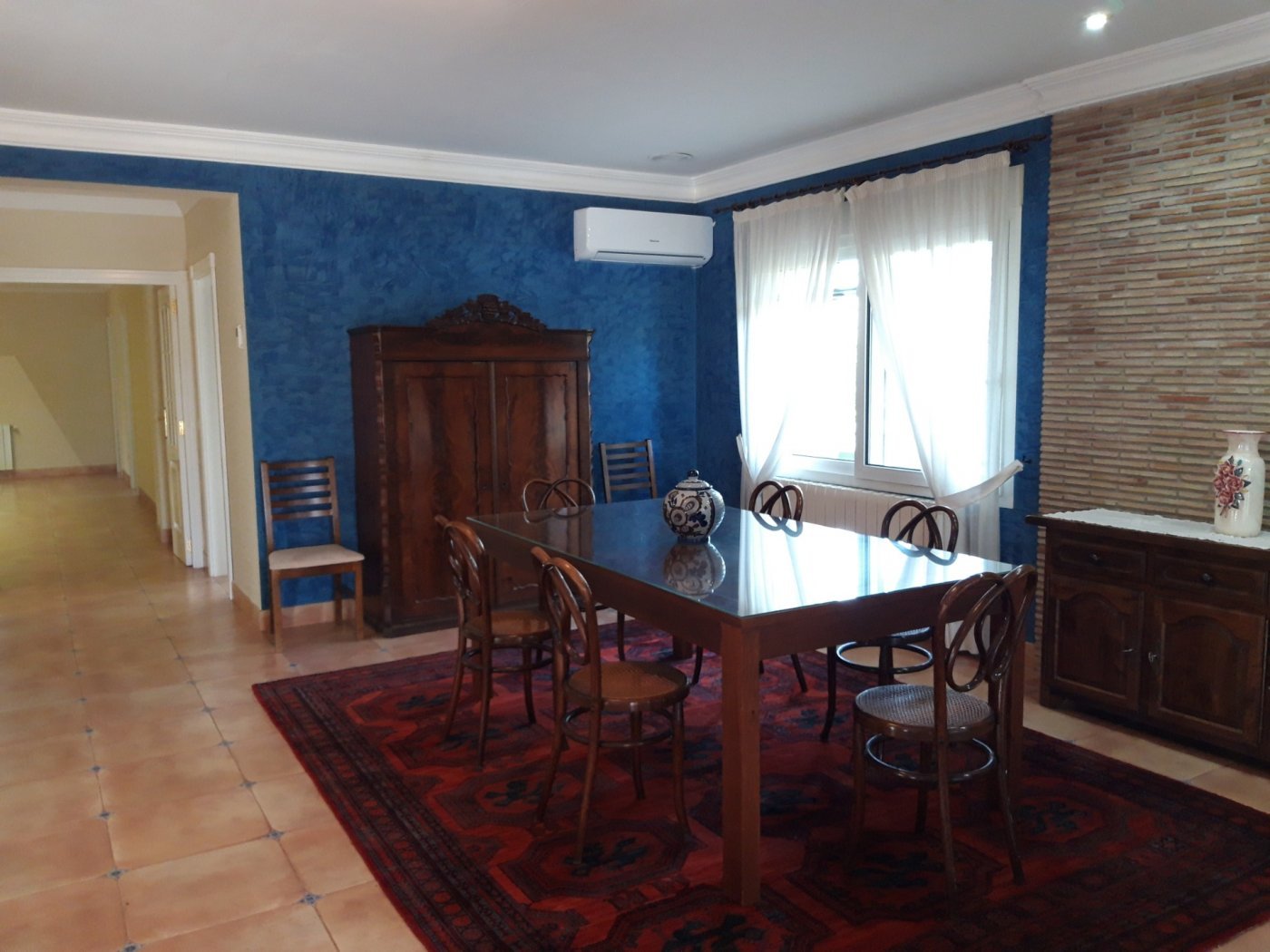 Haus 485 m² in Pedreguer