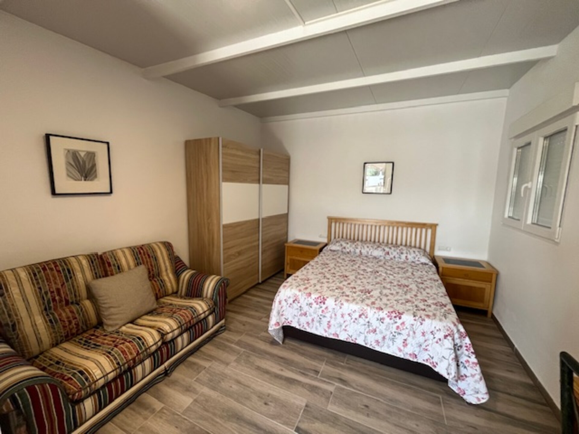 Appartement 25 m² à Estepona