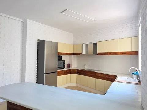 Piso de 196 m² en Valencia