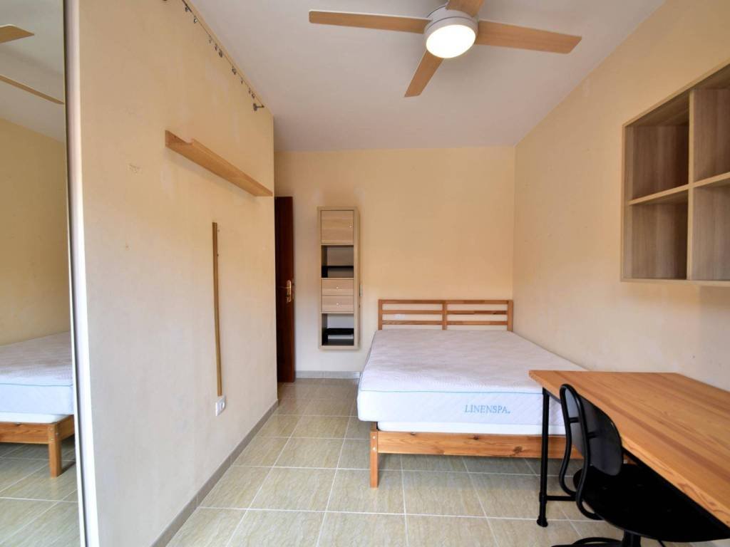 Moradia 137 m² em San Cristóbal de La Laguna