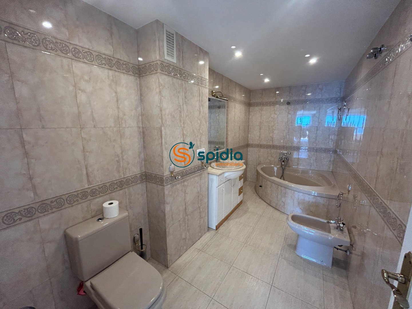 Appartement 167 m² à Águilas