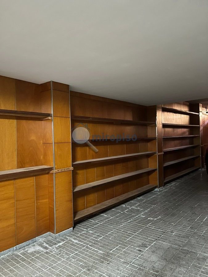 Casa de 633 m² en El Rosario