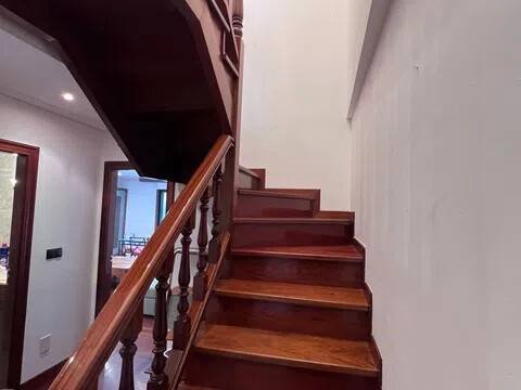 Pis de 130 m² a Ferrol