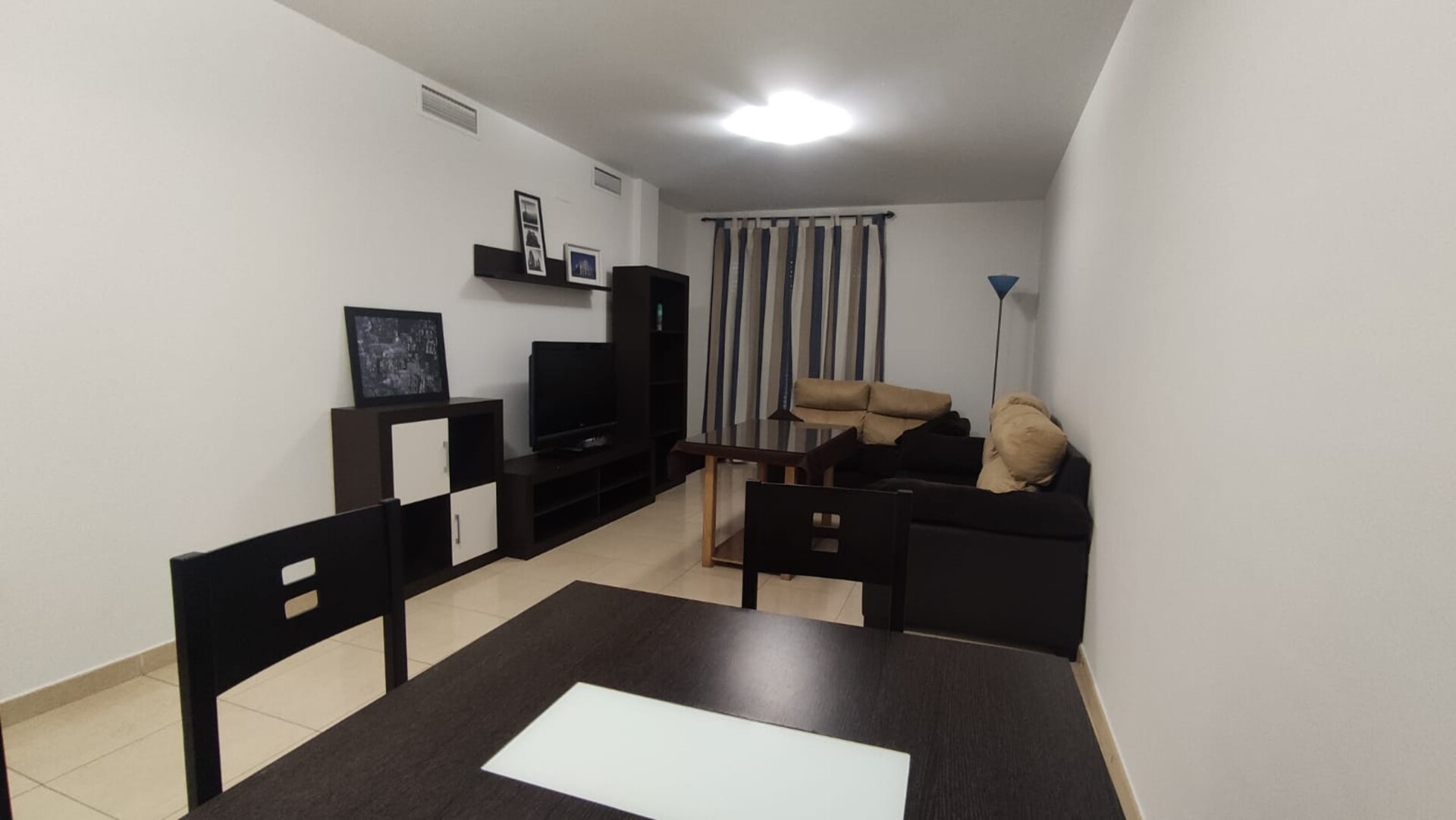 Piso de 90 m² en Villanueva de la Serena