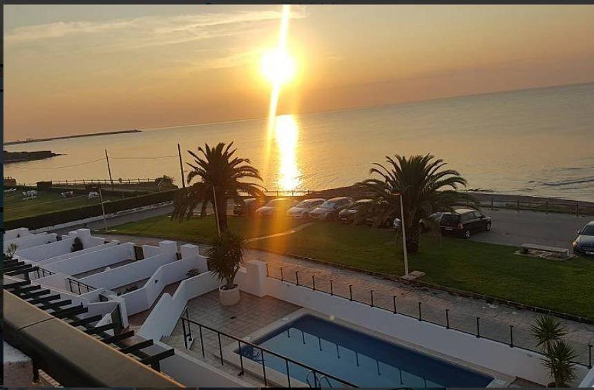 Piso de 95 m² en Vinaròs