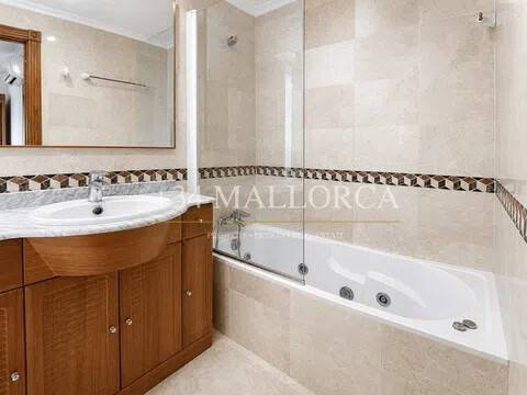 Casa de 200 m² en Llucmajor