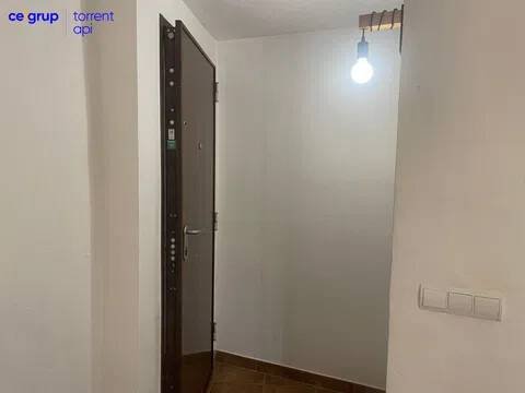 Piso de 185 m² en Fontanilles