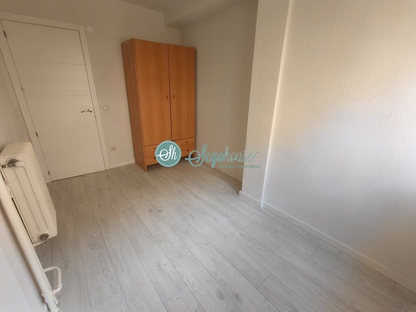 Appartamento 94 m² a Segovia