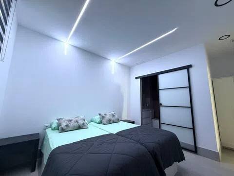 Maison 200 m² à Vera