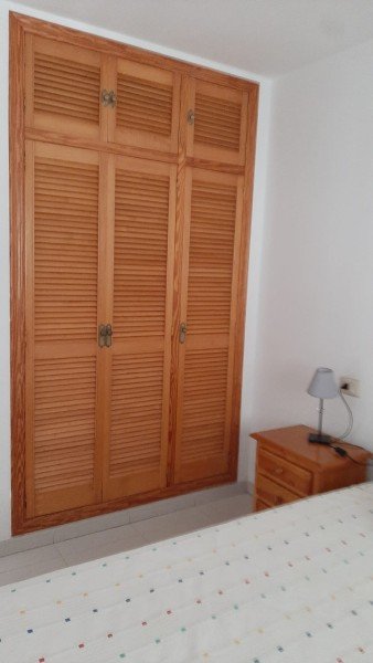 Piso de 70 m² en Peñíscola