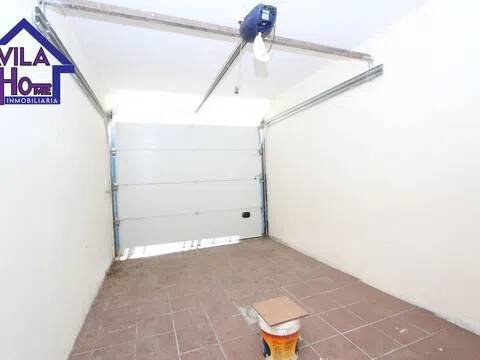 Piso de 220 m² en Sinlabajos