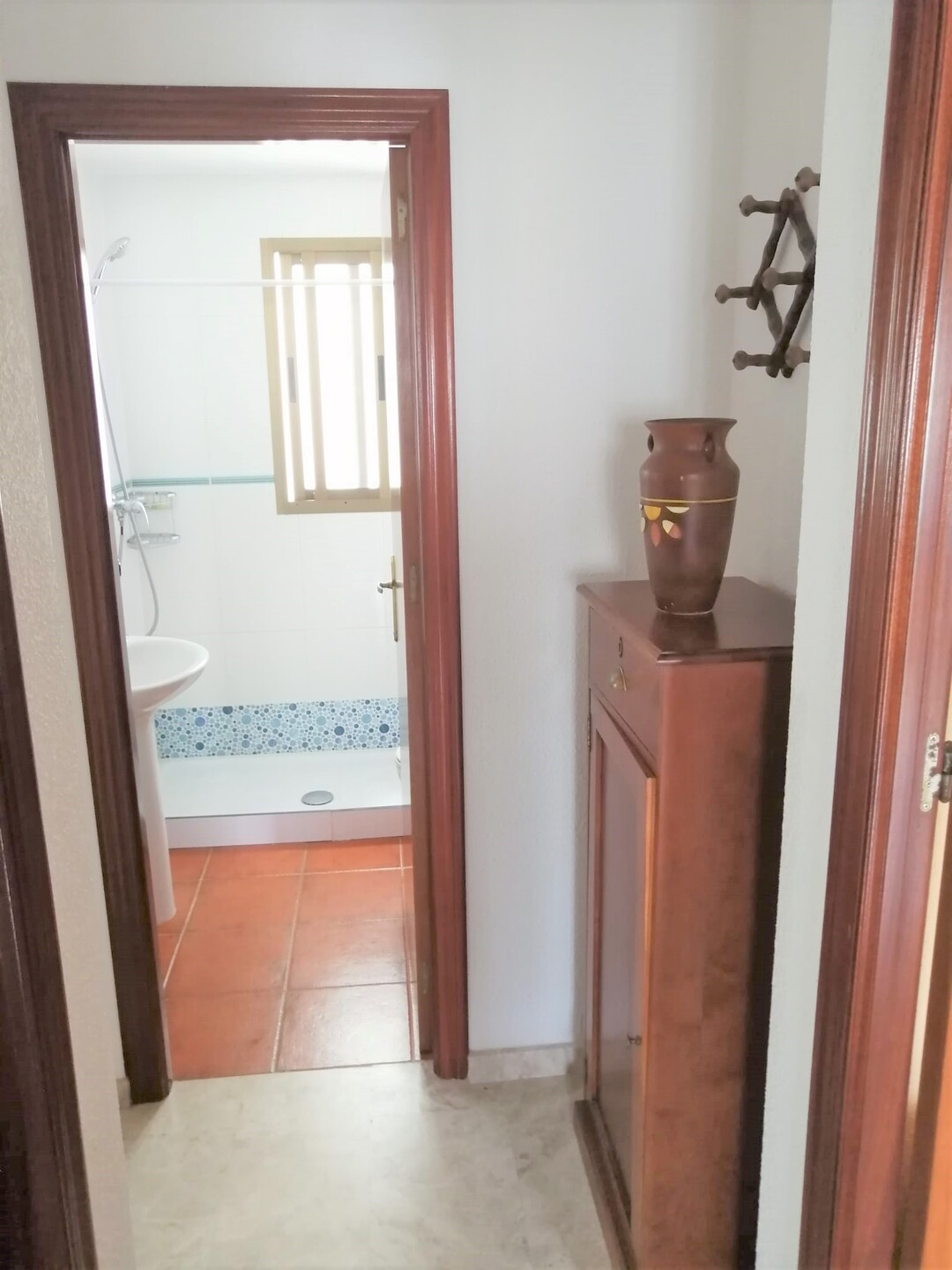 Piso de 91 m² en Punta Umbría