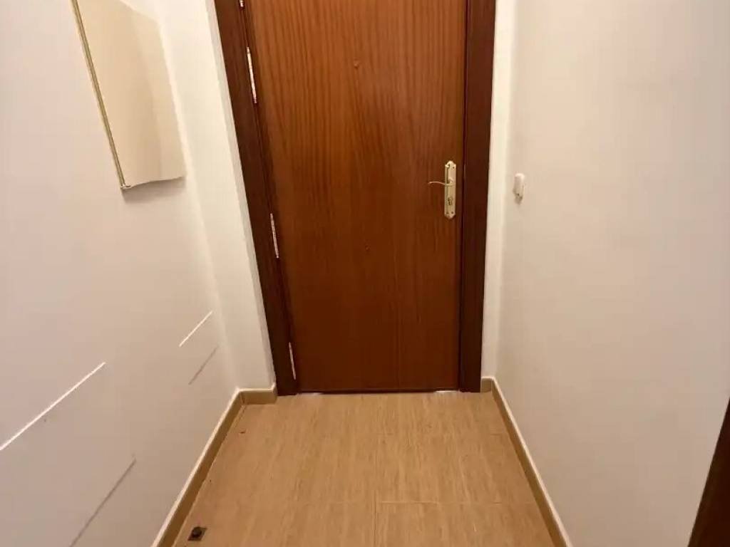 Wohnung 70 m² in Cártama
