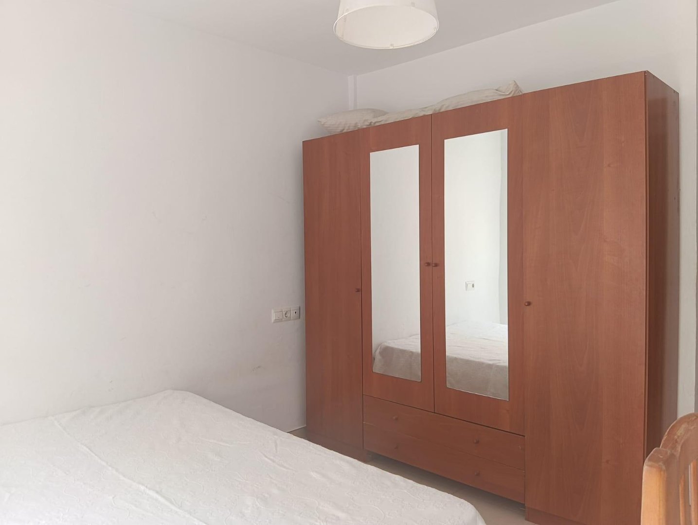 Habitación en alquiler, Granada