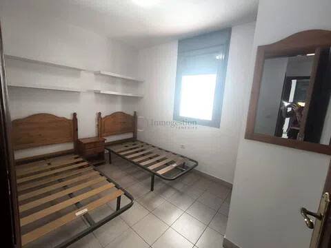 Pis de 128 m² a San Miguel de Abona