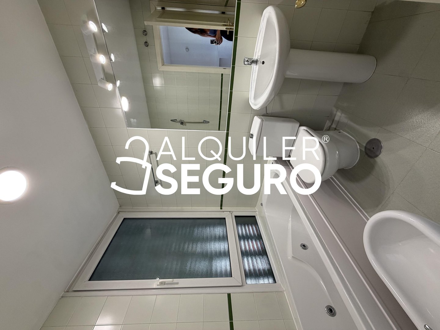 Piso de 152 m² en Torrelodones