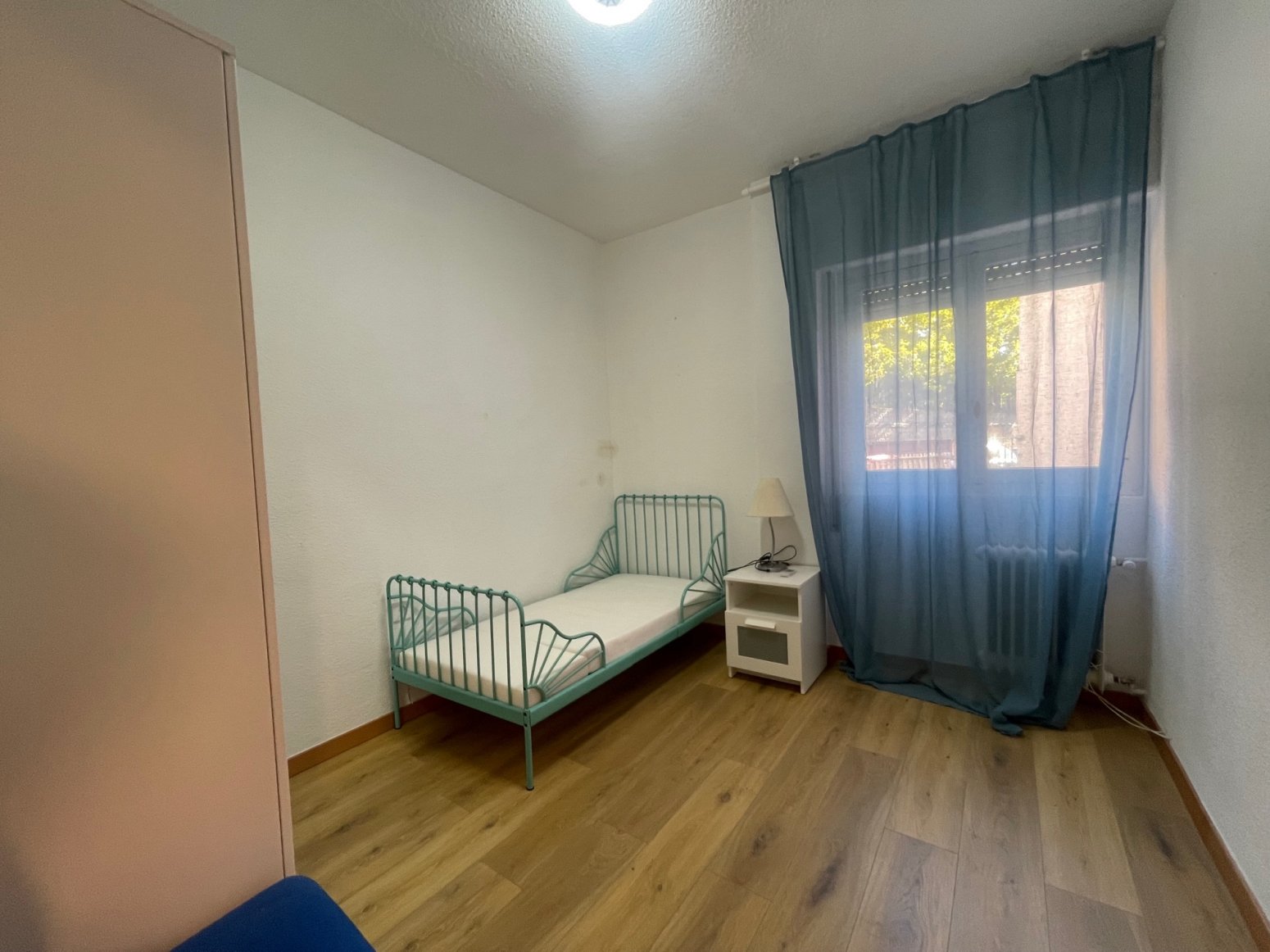 Appartamento 115 m² a Ávila