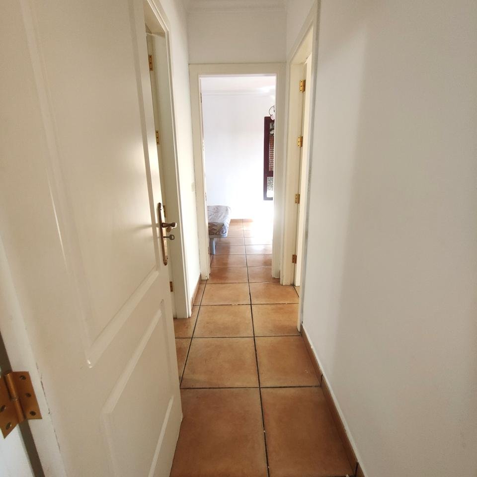 Piso de 106 m² en Mogán