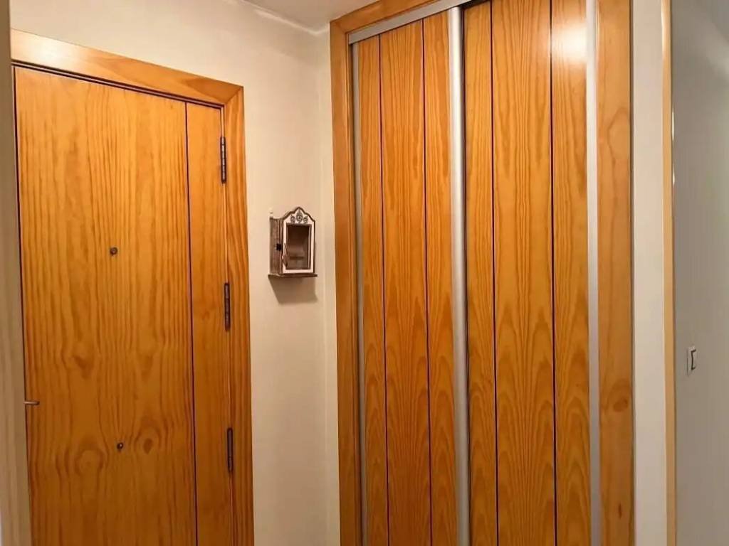 Piso de 80 m² en Fuengirola