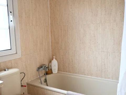 Habitación 120 m², Santa Úrsula