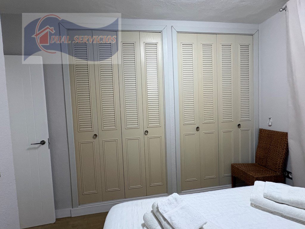 Pis de 80 m² a Cartaya