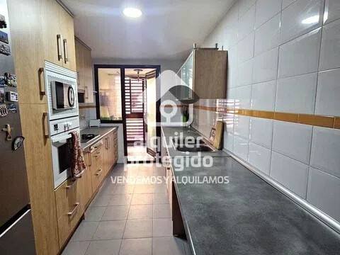 Appartamento 150 m² a Rivas-Vaciamadrid