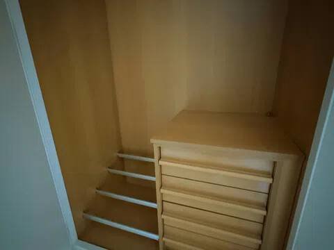 Piso de 190 m² en Benahavís