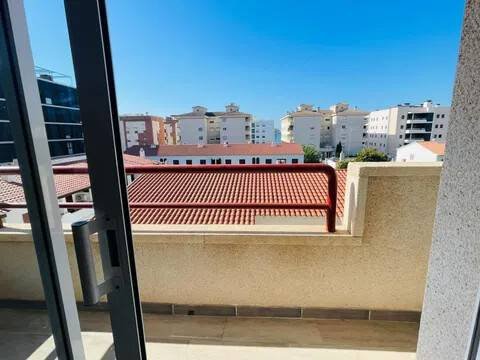 Piso de 78 m² en Calafell