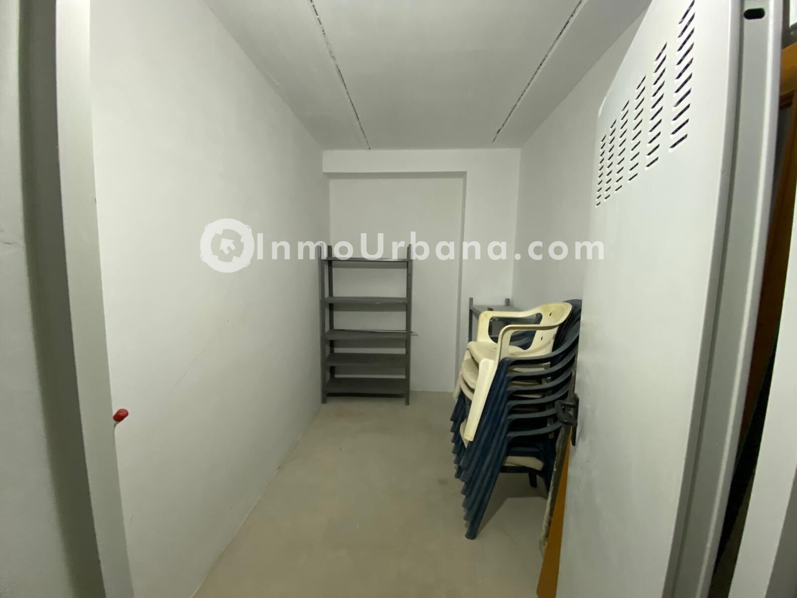Piso de 146 m² en Mutxamel