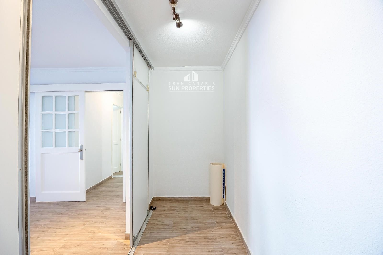 Piso de 212 m² en San Bartolomé de Tirajana
