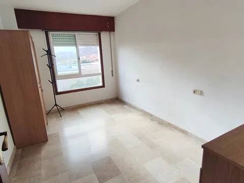 Piso de 110 m² en Almería