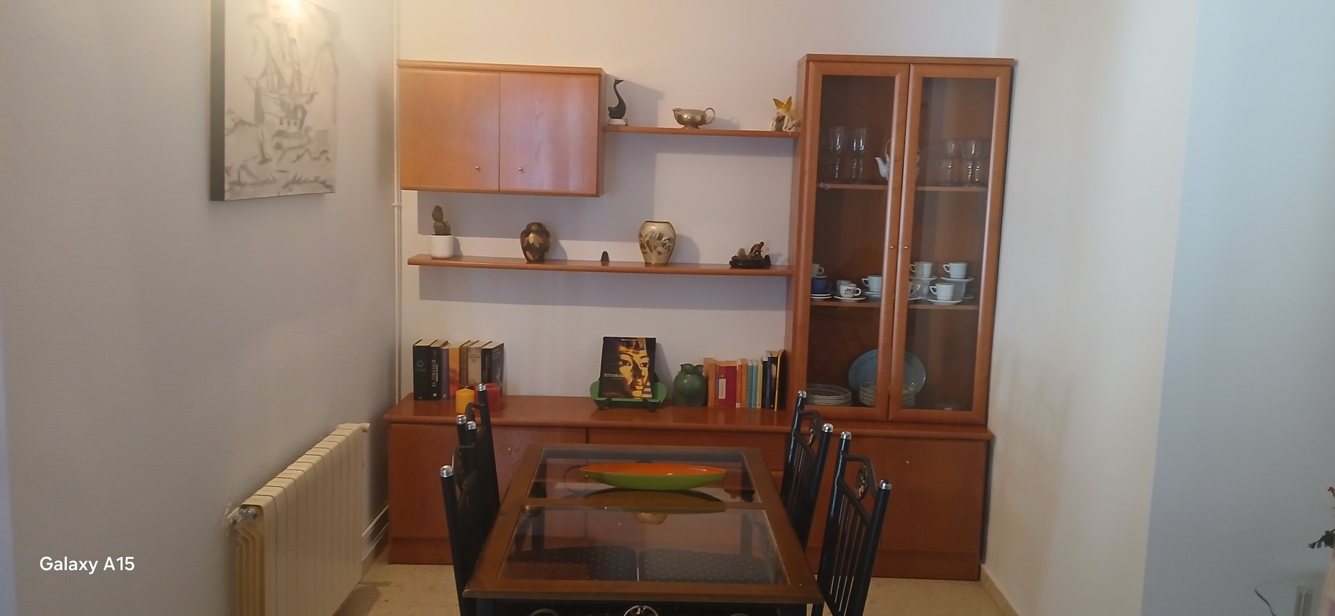 Piso de 79 m² en Badajoz